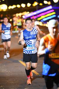 BIB: 42304
                            <button type="button" onclick="openModal(22912910)" class="btn btn-primary btn-sm float-right btn-popup" data-toggle="modal" data-target=".modal-high-quality">
                        <i class="fas fa-shopping-cart"></i> Add to Cart
                    </button>
                                            <button type="button" onclick="isThisMe(22912910, true)" class="btn btn-success btn-sm float-right btn-popup btn-isme hidden" data-toggle="tooltip" data-placement="bottom" title="นี่คือรูปของคุณใช่ไหม คลิกที่นี่เพื่อเอาเข้าอัลบั้ม">
                        <i class="fas fa-plus"></i> Add to album
                    </button>
                    <button type="button" onclick="isThisMe(22912910, false)" class="btn btn-warning btn-sm float-right btn-popup btn-isnotme hidden">
                        <i class="fas fa-ban"></i> Remove from album
                    </button>